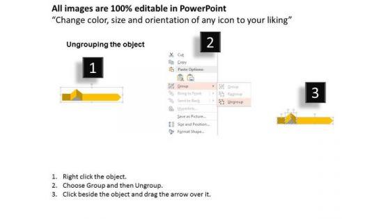 infographic_for_strategic_management_process_powerpoint_template_2.jpg