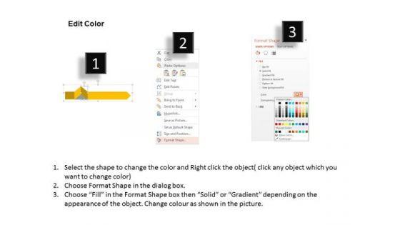 infographic_for_strategic_management_process_powerpoint_template_3.jpg