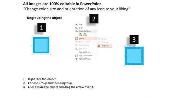 infographic_for_target_planning_powerpoint_template_2.jpg