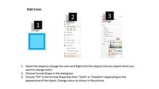 infographic_for_target_planning_powerpoint_template_3.jpg