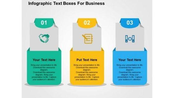 infographic_text_boxes_for_business_powerpoint_templates_1.jpg