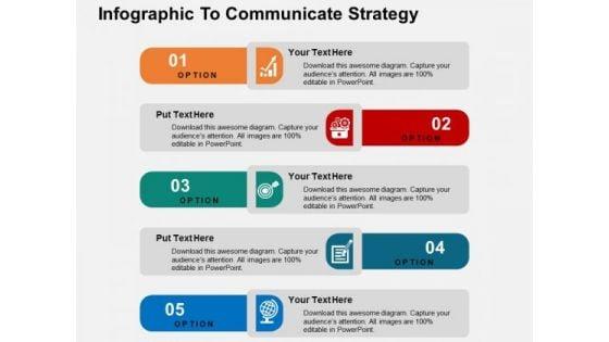 infographic_to_communicate_strategy_powerpoint_templates_1.jpg