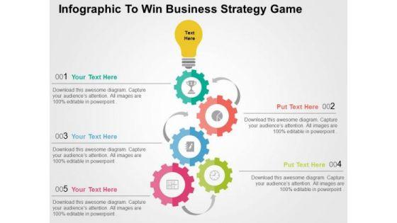 infographic_to_win_business_strategy_game_powerpoint_template_1.jpg