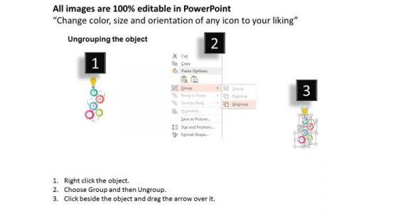 infographic_to_win_business_strategy_game_powerpoint_template_2.jpg