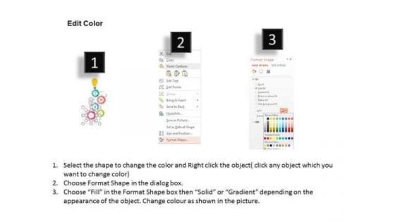 infographic_to_win_business_strategy_game_powerpoint_template_3.jpg