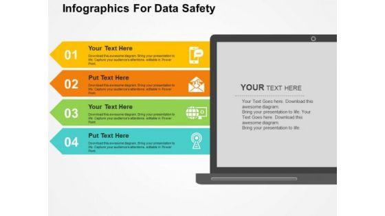 infographics_for_data_safety_powerpoint_templates_1.jpg