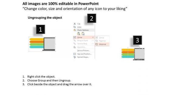 infographics_for_data_safety_powerpoint_templates_2.jpg