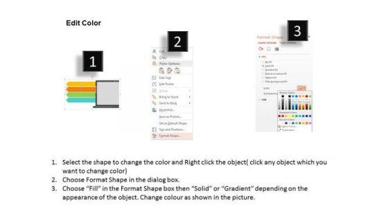 infographics_for_data_safety_powerpoint_templates_3.jpg