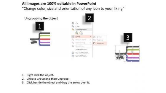 infographics_for_strategic_planning_process_powerpoint_template_2.jpg