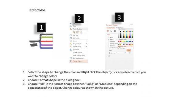 infographics_for_strategic_planning_process_powerpoint_template_3.jpg