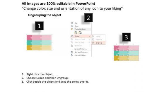 infographics_for_thoughtful_interacation_powerpoint_templates_2.jpg