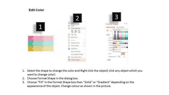 infographics_for_thoughtful_interacation_powerpoint_templates_3.jpg