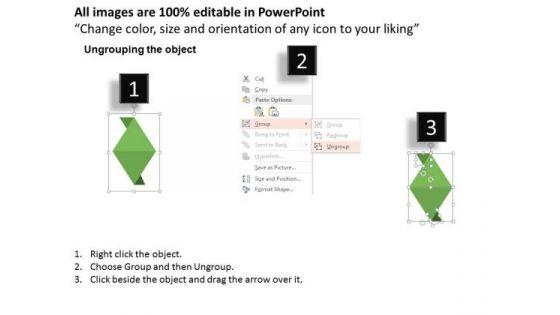 infographics_illustration_for_planning_steps_powerpoint_templates_2.jpg