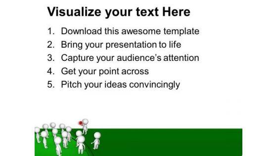 inform_your_employees_all_rules_powerpoint_templates_ppt_backgrounds_for_slides_0813_print.jpg
