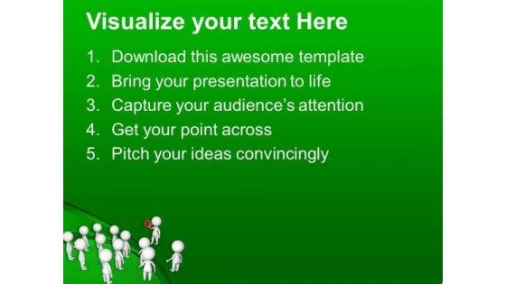 inform_your_employees_all_rules_powerpoint_templates_ppt_backgrounds_for_slides_0813_text.jpg