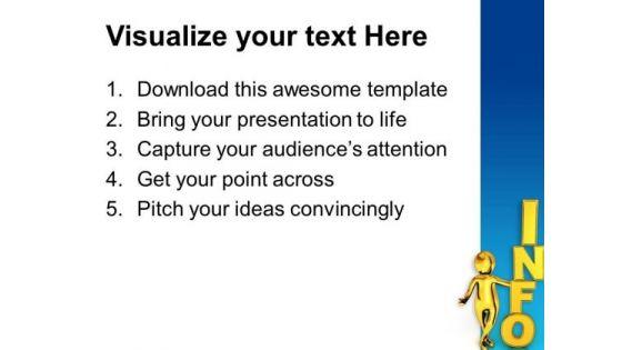 information_and_necessary_for_business_growth_powerpoint_templates_ppt_backgrounds_for_slides_0713_print.jpg