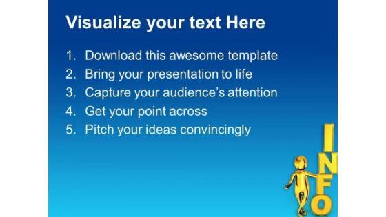 information_and_necessary_for_business_growth_powerpoint_templates_ppt_backgrounds_for_slides_0713_text.jpg