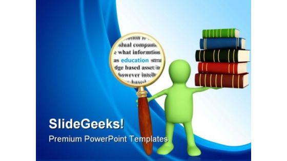 information_education_powerpoint_backgrounds_and_templates_0111_title.jpg