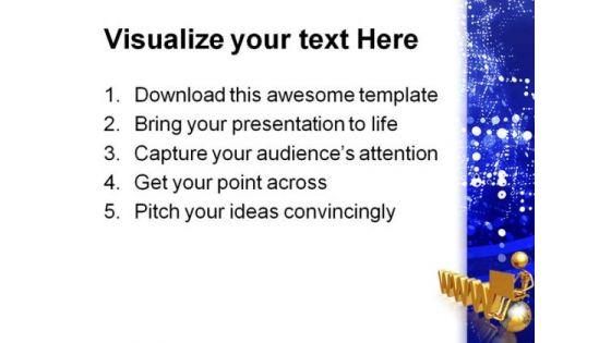 information_exchange_computer_powerpoint_templates_and_powerpoint_backgrounds_0111_print.jpg