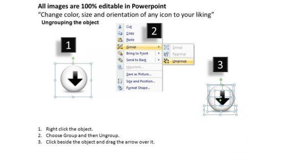 information_internet_web_icons_powerpoint_slides_and_ppt_clipart_graphics_2.jpg
