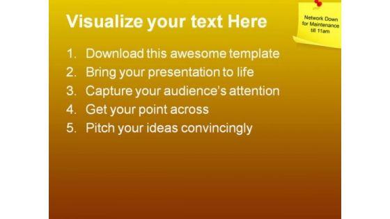 information_notice_internet_powerpoint_themes_and_powerpoint_slides_0811_text.jpg