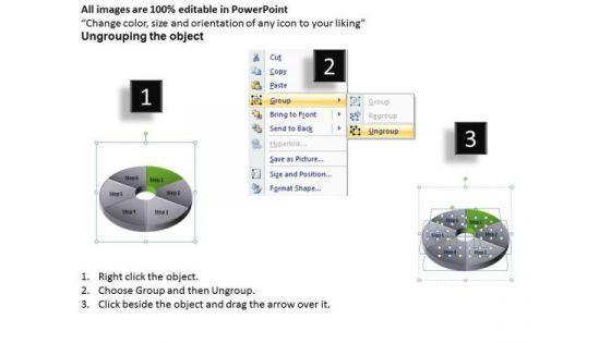 information_pidonut_diagram_6_stages_business_plans_templates_free_powerpoint_2.jpg
