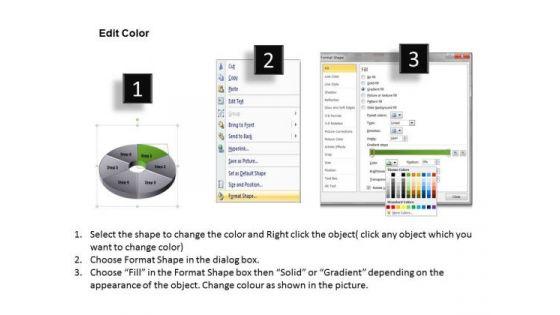 information_pidonut_diagram_6_stages_business_plans_templates_free_powerpoint_3.jpg