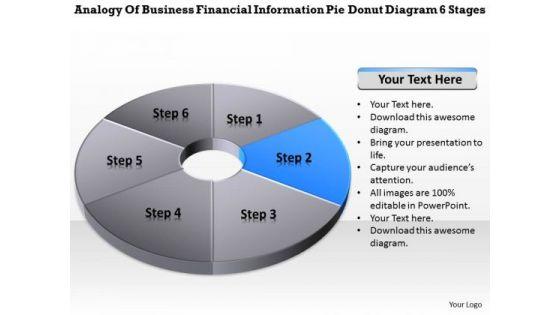 information_pie_donut_diagram_6_stages_sample_of_business_proposal_powerpoint_slides_1.jpg