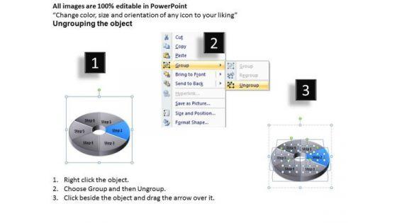 information_pie_donut_diagram_6_stages_sample_of_business_proposal_powerpoint_slides_2.jpg