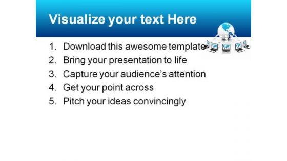 information_sharing_computer_powerpoint_backgrounds_and_templates_0111_print.jpg