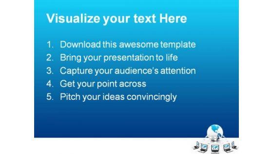 information_sharing_computer_powerpoint_backgrounds_and_templates_0111_text.jpg