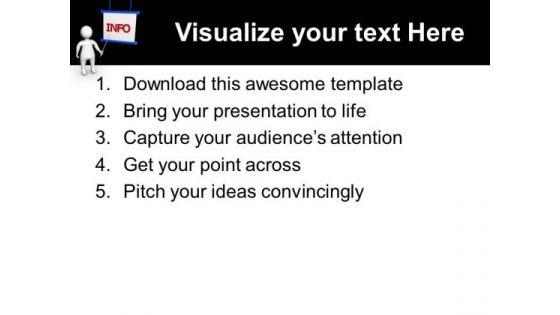 information_to_spread_in_business_powerpoint_templates_ppt_backgrounds_for_slides_0413_print.jpg