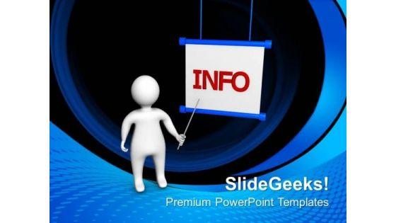 information_to_spread_in_business_powerpoint_templates_ppt_backgrounds_for_slides_0413_title.jpg