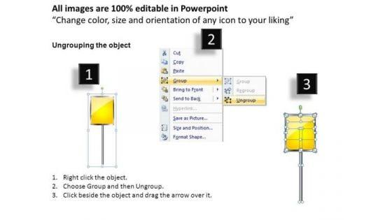 information_traffic_direction_powerpoint_slides_and_ppt_diagram_templates_2.jpg