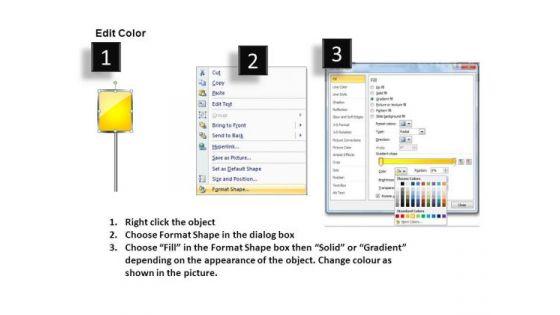 information_traffic_direction_powerpoint_slides_and_ppt_diagram_templates_3.jpg