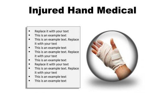 injured_hand_medical_powerpoint_presentation_slides_c_1.jpg
