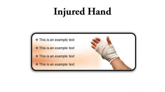 injured_hand_medical_powerpoint_presentation_slides_r_1.jpg