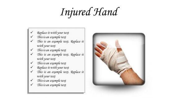 injured_hand_medical_powerpoint_presentation_slides_s_1.jpg