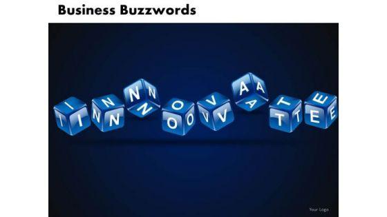 innovate_business_buzzwords_powerpoint_templates_1.jpg