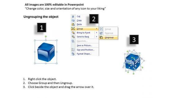 innovate_business_buzzwords_powerpoint_templates_2.jpg