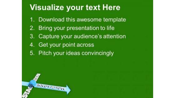 innovation_arrow_on_the_word_stagnation_powerpoint_templates_ppt_backgrounds_for_slides_0713_text.jpg