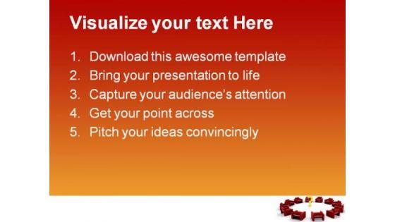 innovation_concept_business_powerpoint_templates_and_powerpoint_backgrounds_0611_text.jpg