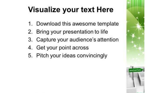 innovation_concept_with_labyrinth_business_powerpoint_templates_and_powerpoint_themes_1112_print.jpg