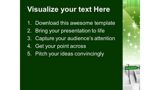 innovation_concept_with_labyrinth_business_powerpoint_templates_and_powerpoint_themes_1112_text.jpg
