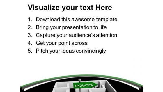 innovation_concept_with_labyrinth_business_powerpoint_templates_ppt_backgrounds_for_slides_0113_print.jpg