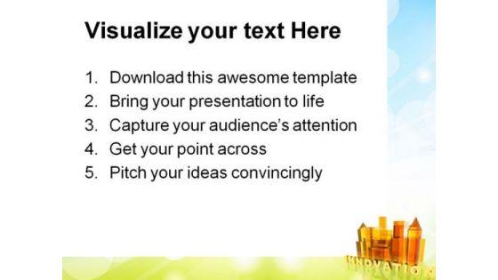 innovation_construction_powerpoint_templates_and_powerpoint_backgrounds_0611_print.jpg