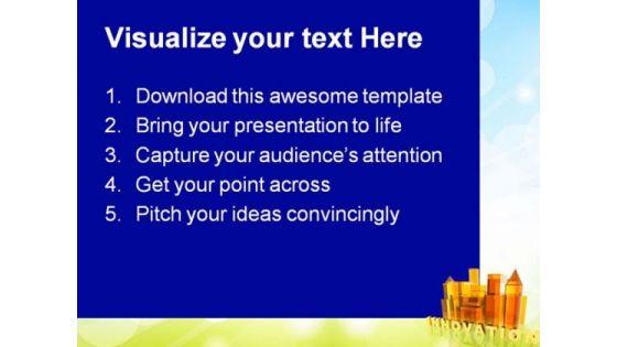 innovation_construction_powerpoint_templates_and_powerpoint_backgrounds_0611_text.jpg