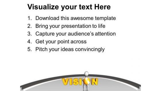 innovation_is_required_for_better_business_powerpoint_templates_ppt_backgrounds_for_slides_0713_print.jpg