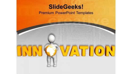 innovation_is_required_for_better_business_powerpoint_templates_ppt_backgrounds_for_slides_0713_title.jpg