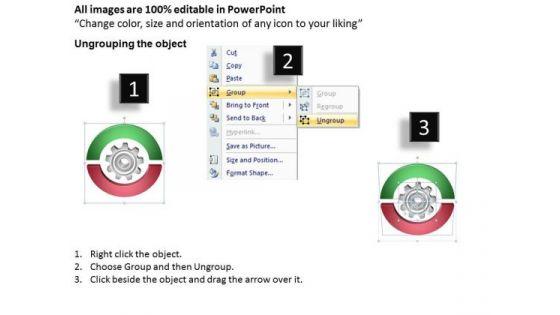 innovation_process_diagram_2_stages_graphic_design_business_plan_powerpoint_templates_2.jpg